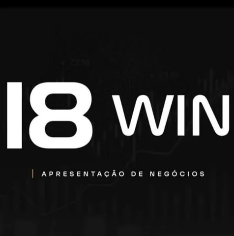 18win hiện đang mở